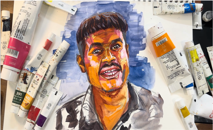 design coaching institute